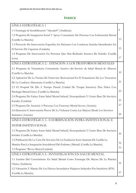 Buenas_Practicas_Estrategia_SM_SNS_2010.pdf / 655 KB