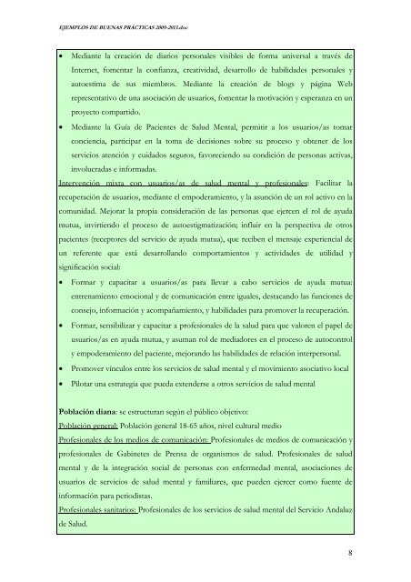 Buenas_Practicas_Estrategia_SM_SNS_2010.pdf / 655 KB