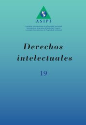 19-Derechos-Intelectuales-ASIPI-2