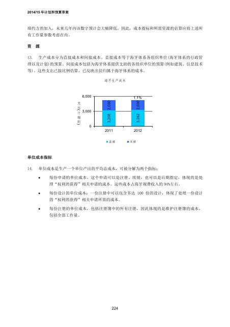 Ã¨Â®Â¡Ã¥ÂˆÂ’Ã¥Â’ÂŒÃ©Â¢Â„Ã§Â®Â—Ã¥Â§Â”Ã¥Â‘Â˜Ã¤Â¼Âš - WIPO