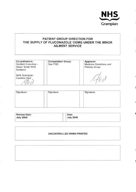 Fluconazole 150mg where to buy