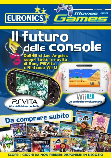 معاق أزرق السرير النخبة انا اريد قطاع الطرق nintendo wii euronics prezzo -  stimulkz.com