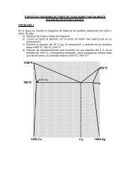 ejercicios diagramas.pdf - V.Espino