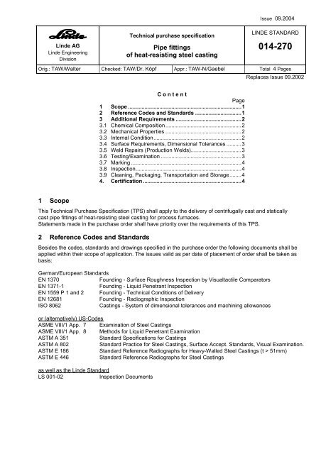 iso 8062 3 free download iso 8062 3 free download