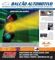 jornal balcao automotivo_edicao-0068_Layout 1 - Balcão Automotivo