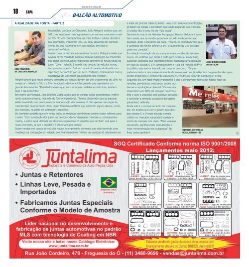 jornal balcao automotivo_edicao-0068_Layout 1 - Balcão Automotivo