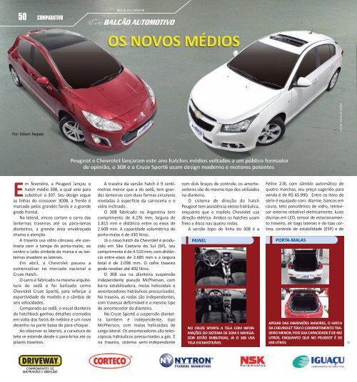 jornal balcao automotivo_edicao-0068_Layout 1 - Balcão Automotivo