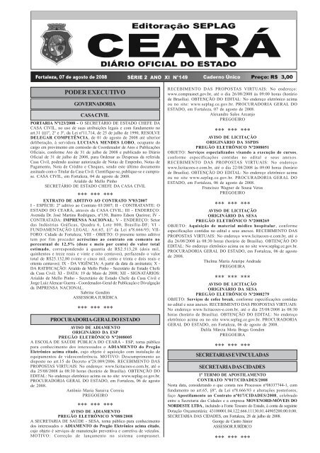 Caderno de MatemÃ¡Tica Vol. Ãºnico - 2023.1, PDF