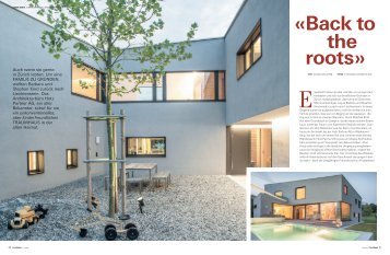 Traumhaus/Haus im Buehl.pdf - Hotz Partner