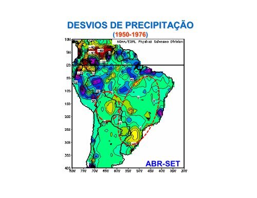 Veja aqui a apresentação de Luiz Carlos Baldicero Molion - SEESP