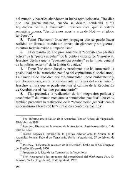 PolÃƒÂ©mica acerca de la lÃƒÂ­nea general del Movimiento Comunista ...