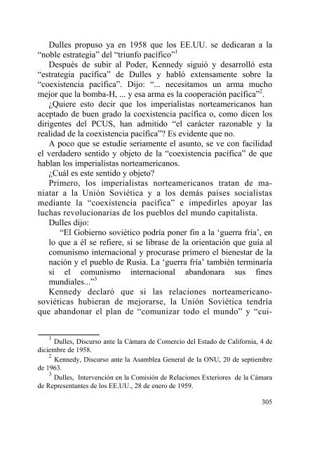 PolÃƒÂ©mica acerca de la lÃƒÂ­nea general del Movimiento Comunista ...