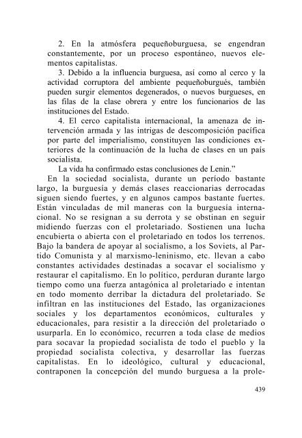 PolÃƒÂ©mica acerca de la lÃƒÂ­nea general del Movimiento Comunista ...