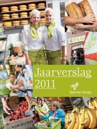 Jaarverslag_2011_Sperwer_Groep