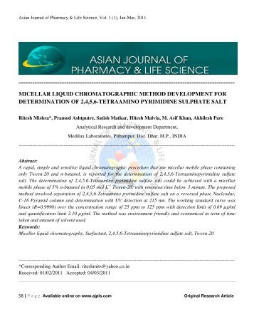 pharmacy inventory system research methodology Research white papers ready to learn more about physical pharmacy inventory services or another inmar product or service contact us using one of the methods . pharmacy inventory system research methodology Research white papers ready to learn more about physical pharmacy inventory services or another inmar product or service contact us using one of the methods .