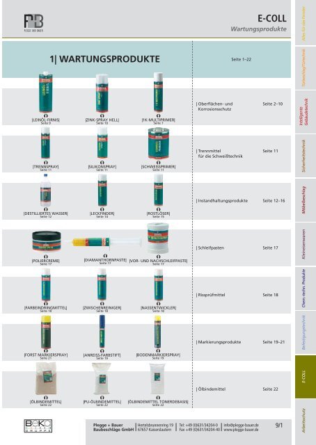 E-COLL - Rasenmäheröl 4-Takt-Motoren, Einbereichs-Motorenöl SAE30 600ml  Flasche