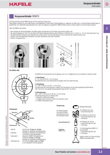 spojovacie_kovanie.pdf