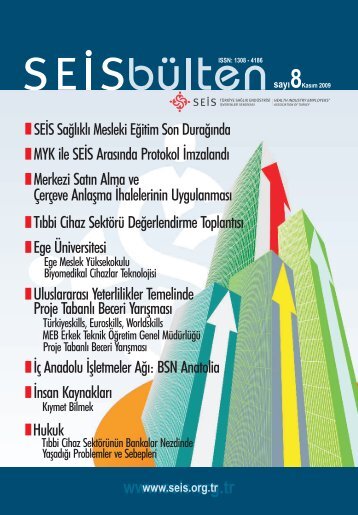 Hukuk Ege Ãniversitesi Ä°nsan KaynaklarÄ± UluslararasÄ± ... - Seis