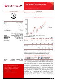 RM - CIMB-Principal Asset Management