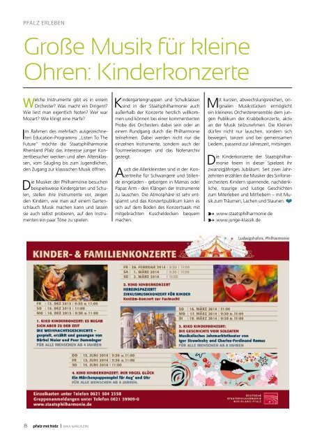 Download - Pfalz mit Kidz