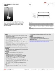 Download - SPI