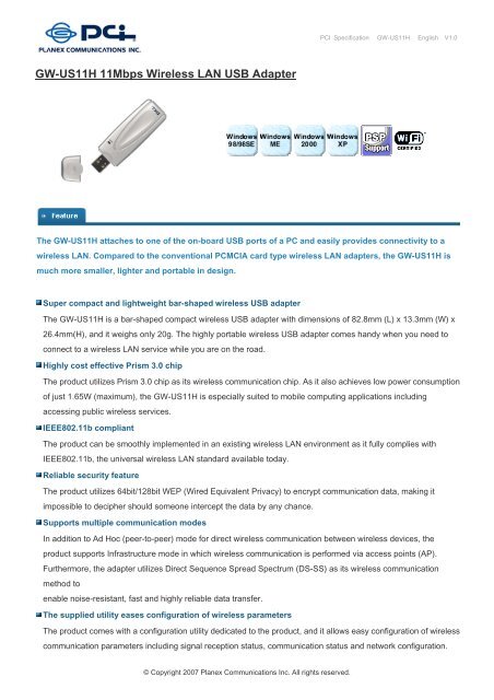 Download IBM High Rate Wireless LAN PC Card Driver Download IBM High Rate Wireless LAN PC Card Driver