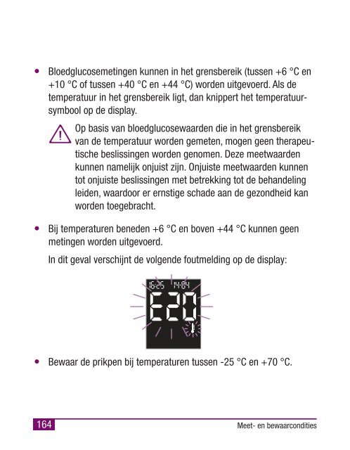 Accu-Chek Compact Plus