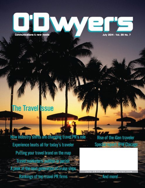 odwyers-magazine-july-2014