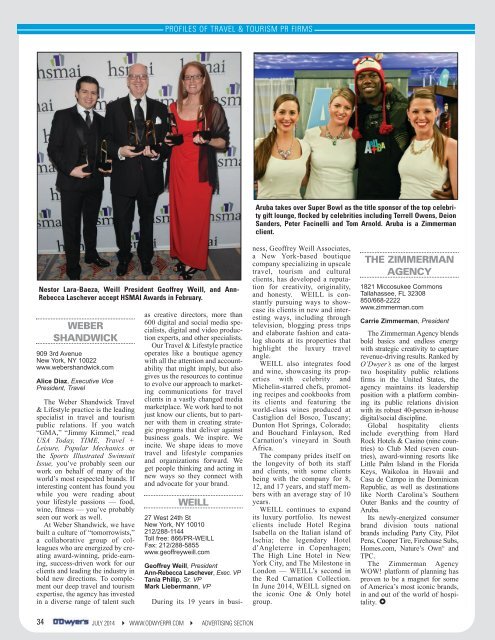 odwyers-magazine-july-2014