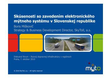 zde - IVD