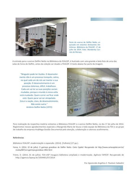 BoletimInformativo_AnoIVn7