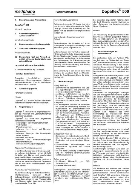 medphano-dopaflex-500-medphano-arzneimittel-gmbh