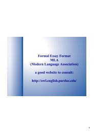 Formal Essay Format.pdf - Skilliter