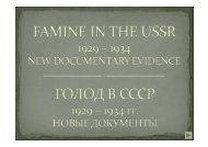 famine-ussr