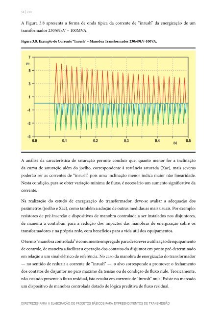 Aqui - UFRJ