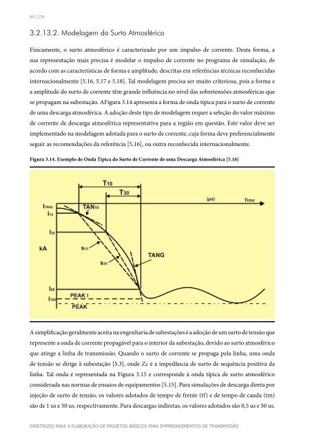 Aqui - UFRJ