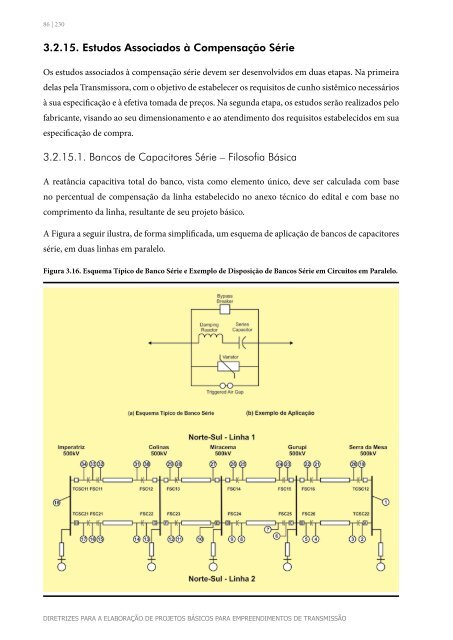 Aqui - UFRJ