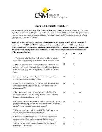 Food Stamps For College Students Maryland Food Stamps For College Students Maryland