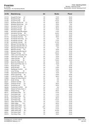 PDF-Download-Liste - Getränke Ueberberg GmbH