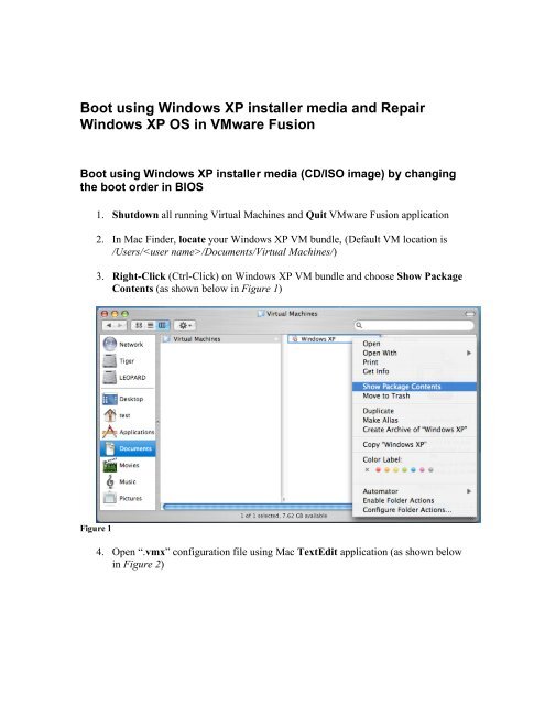 xp iso for vmware xp iso for vmware