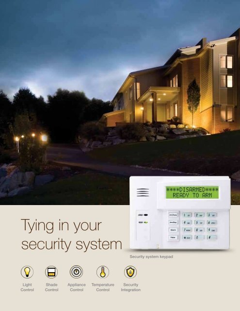 Download PDF - Hill Residential Systems