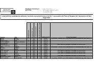 (REGISTRE FINAL SOL\267LICITUDS.xls) - Ajuntament de Sant Cugat