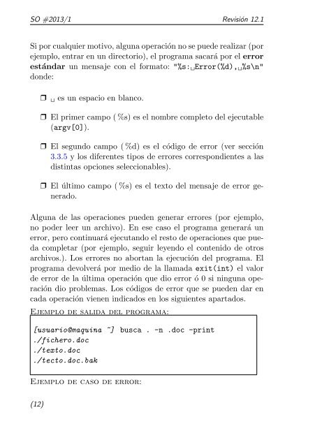 (P10): PrÃ¡cticas de DiseÃ±o Segundo Semestre Curso 2012/2013