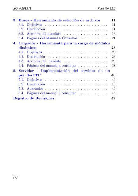 (P10): PrÃ¡cticas de DiseÃ±o Segundo Semestre Curso 2012/2013