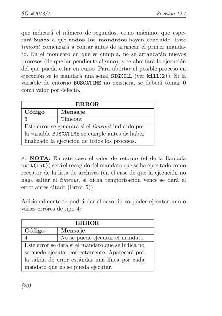 (P10): PrÃ¡cticas de DiseÃ±o Segundo Semestre Curso 2012/2013
