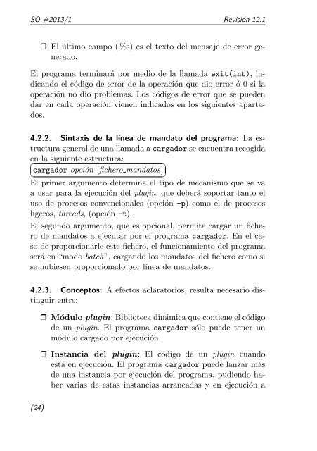 (P10): PrÃ¡cticas de DiseÃ±o Segundo Semestre Curso 2012/2013