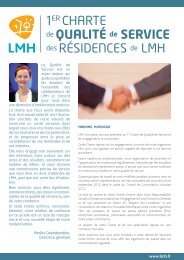 charte-qualite-LMH.pdf