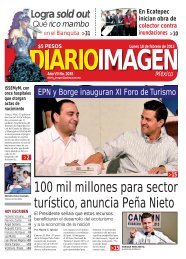 Dato - Diario Imagen On Line