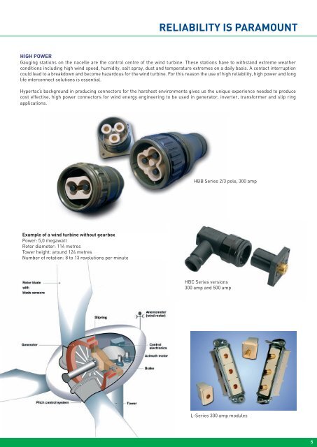 Catalogo Solare 1.0.pdf - Alta