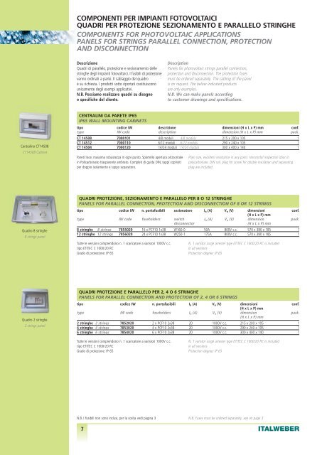 Catalogo Solare 1.0.pdf - Alta